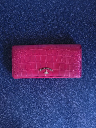 Vivienne westwood anglomania - vivienne,