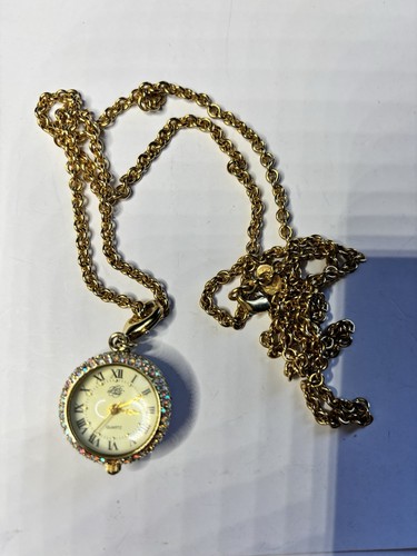 Rare vintage kirk folly - vintage, kirk’s