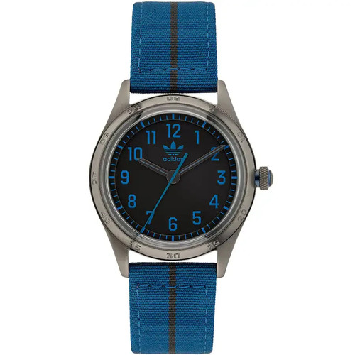 Adidas originals stainless - originals,