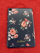 Cath Kidston Ipad Mini Case