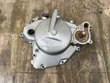 Suzuki TS125R Clutch Cover Engine Casing 