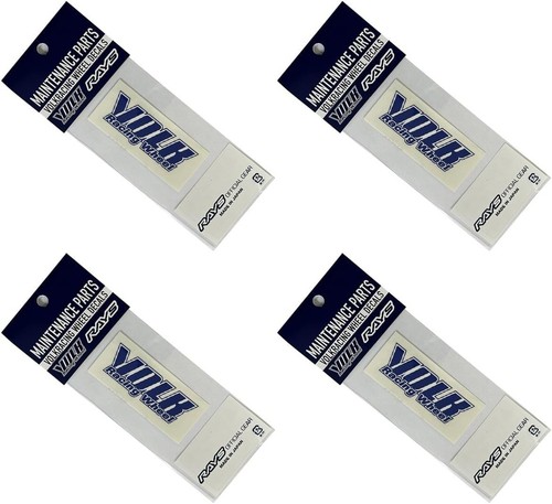 Rays te37 engineering - rays, volk