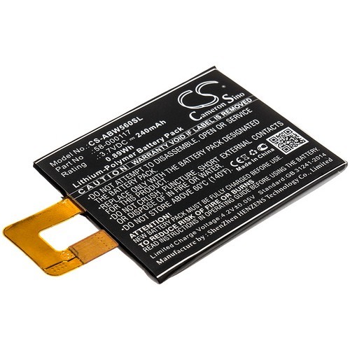 Battery for amazon - amazon, kindle