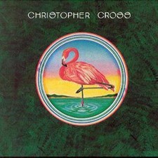 Christopher Cross: Christopher Cross