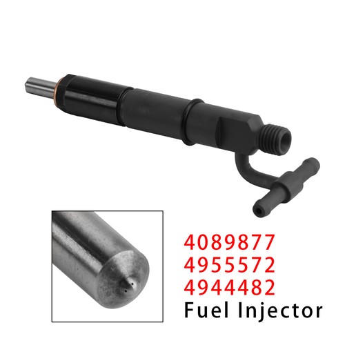 1pcs fuel injector for - 1pcs,