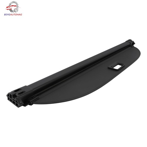 For audi sq5 mk2 2017 - for,