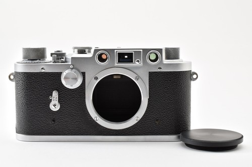 Leotax rangefinder leica - leotax, f