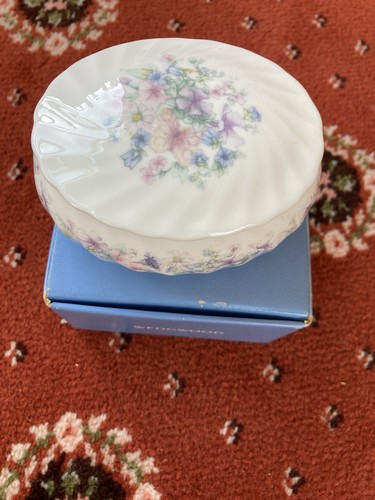 Wedgewood angela bone - wedgewood,