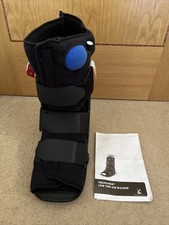 Ossur A-W0700 Equalizer Low