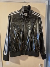 Adidas X Fiorucci Mens Shiny