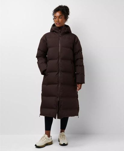 Sweaty betty nimbus longline - sweaty,