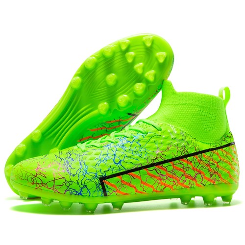 Lsidoryc kids soccer - lsidoryc, cleats