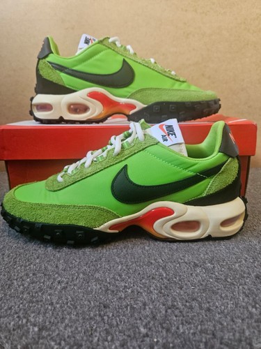 Nike air max waffle racer - max,