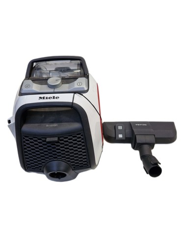 Miele boost cx1 cylinder - boost,
