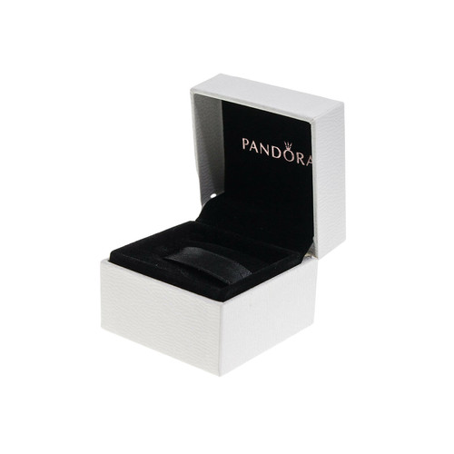 Pandora genuine - pandora, charm