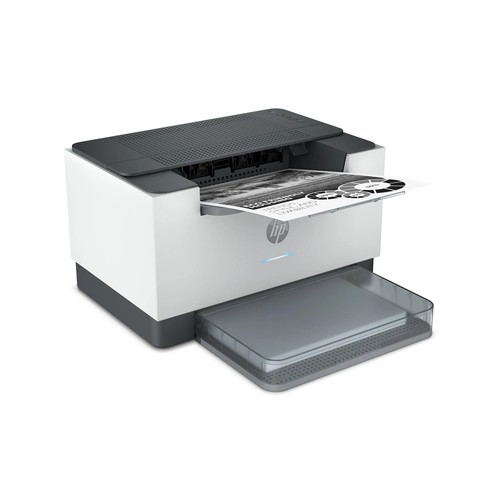 Laserjet m209dw printer - m209dw,