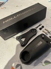 Cannondale HOLLOWGRAM KNOT -6