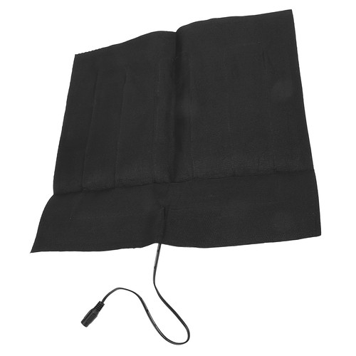 Usb pet heating - usb,