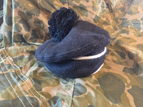 Repro napoleonic era forage - napoleonic,