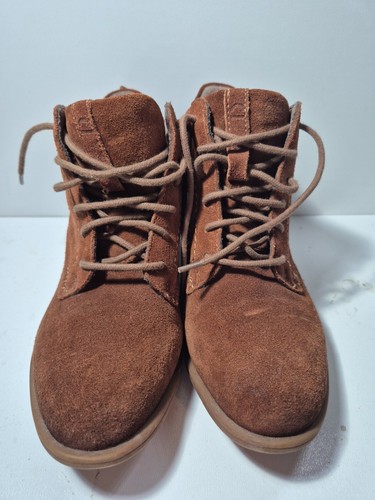 Earth peak provo - peak, brown