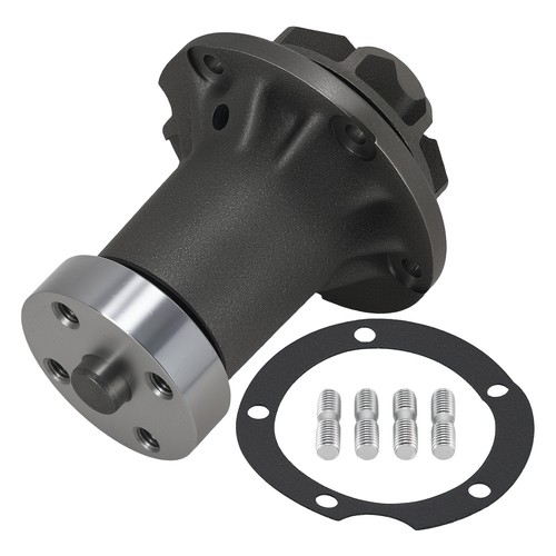 Coolant water pump - coolant,