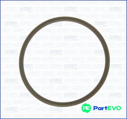 Ajusa injection pump seal - injection,