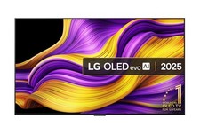Oled55g56ls 2025 oled evo - oled55g56ls,