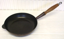 Cousances Le Creuset Vintage