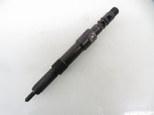 Jaguar X-Type 2004 Diesel fuel