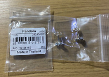 Pandora Sparkling Herbarium