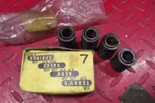 TRIUMPH T90 T100A T100SS TERRYS VALVE SPRINGS 7