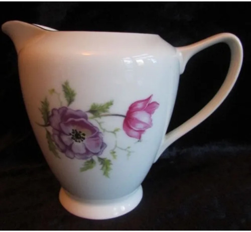 Royal doulton fairfield - fairfield, milk