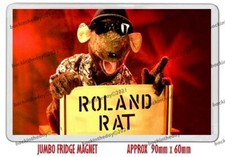 RETRO TV NOSTALGIA - ROLAND