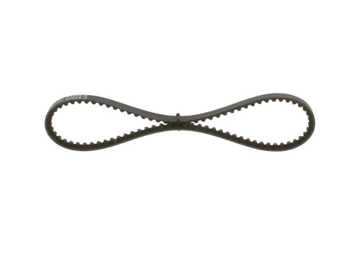 987 947 603 - 1, bosch
