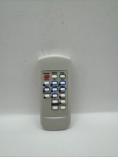 EPSON Projector Replacement Remote Control 145664100 NEW - NO SETUP REQUIRED