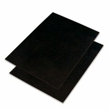 SPELLBINDER Grand Calibur