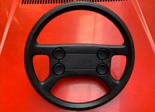 VW GOLF GTI MK1 GENUINE 4