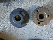 NEW 2013-2021 VW Seat TGE -