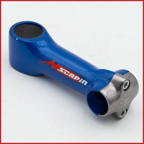 Nos 3ttt forge - 3t, stem