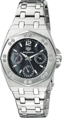 Wellington women luxury - wellington, women's