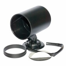 LMA Gauge Mounting Pod For