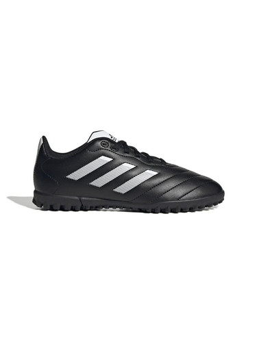 Adidas goletto viii - goletto,