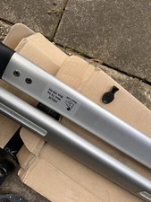 Toyota ‎prius Roof Rack