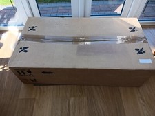 carron-phoenix bali 1.5 bowl inset black kitchen sink + matching mixer tap