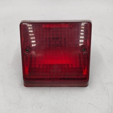 Rear Light - KAWASAKI KLR 650