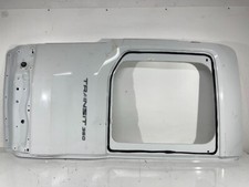 2015-2021 Ford Transit 150 250