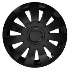 Set of 15" Wheel trims fit