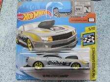 Hot Wheels 2018 #345/365 2010