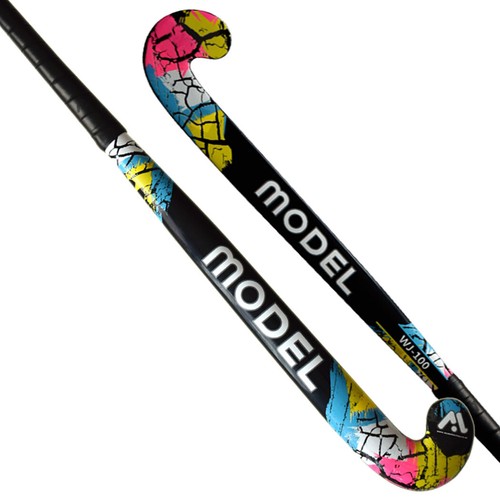 Model junior field hockey - junior,