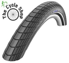 Schwalbe Big Apple K-Guard 28